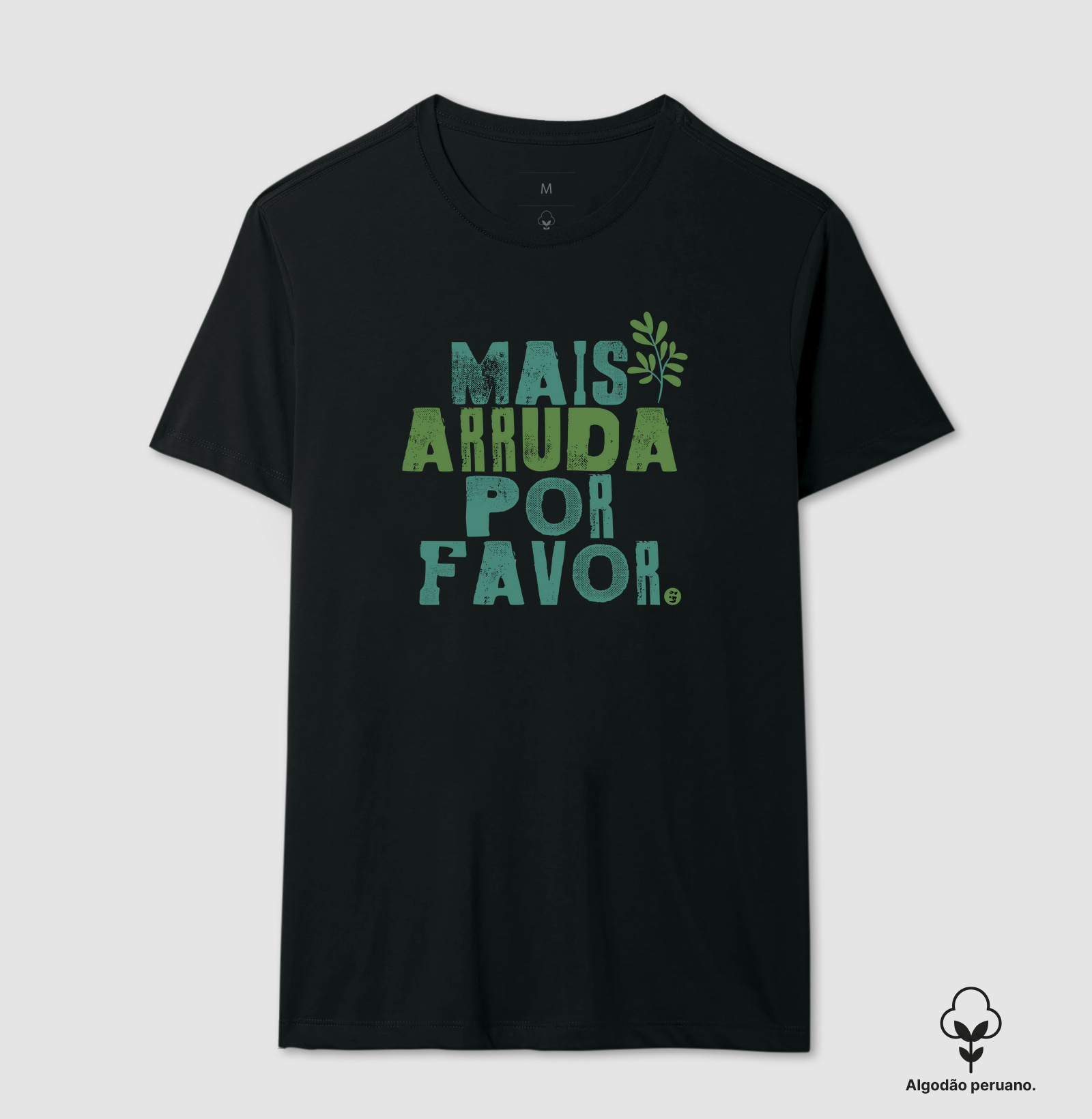 Mais Arruda