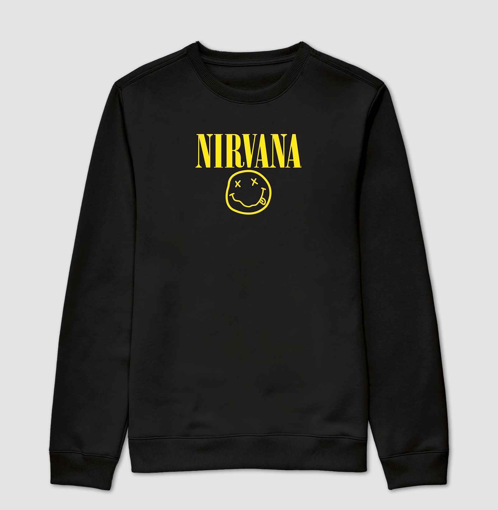 Nirvana