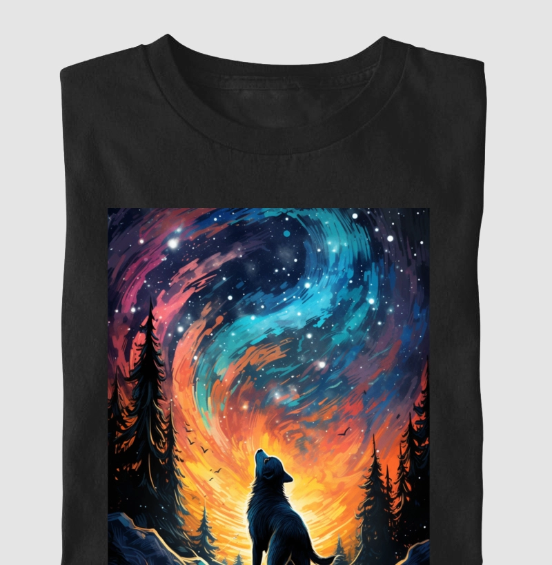Aurora Boreal
