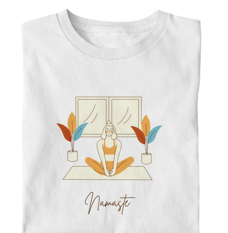 Yogini
