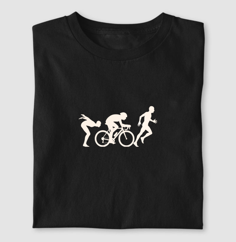 Triathlon
