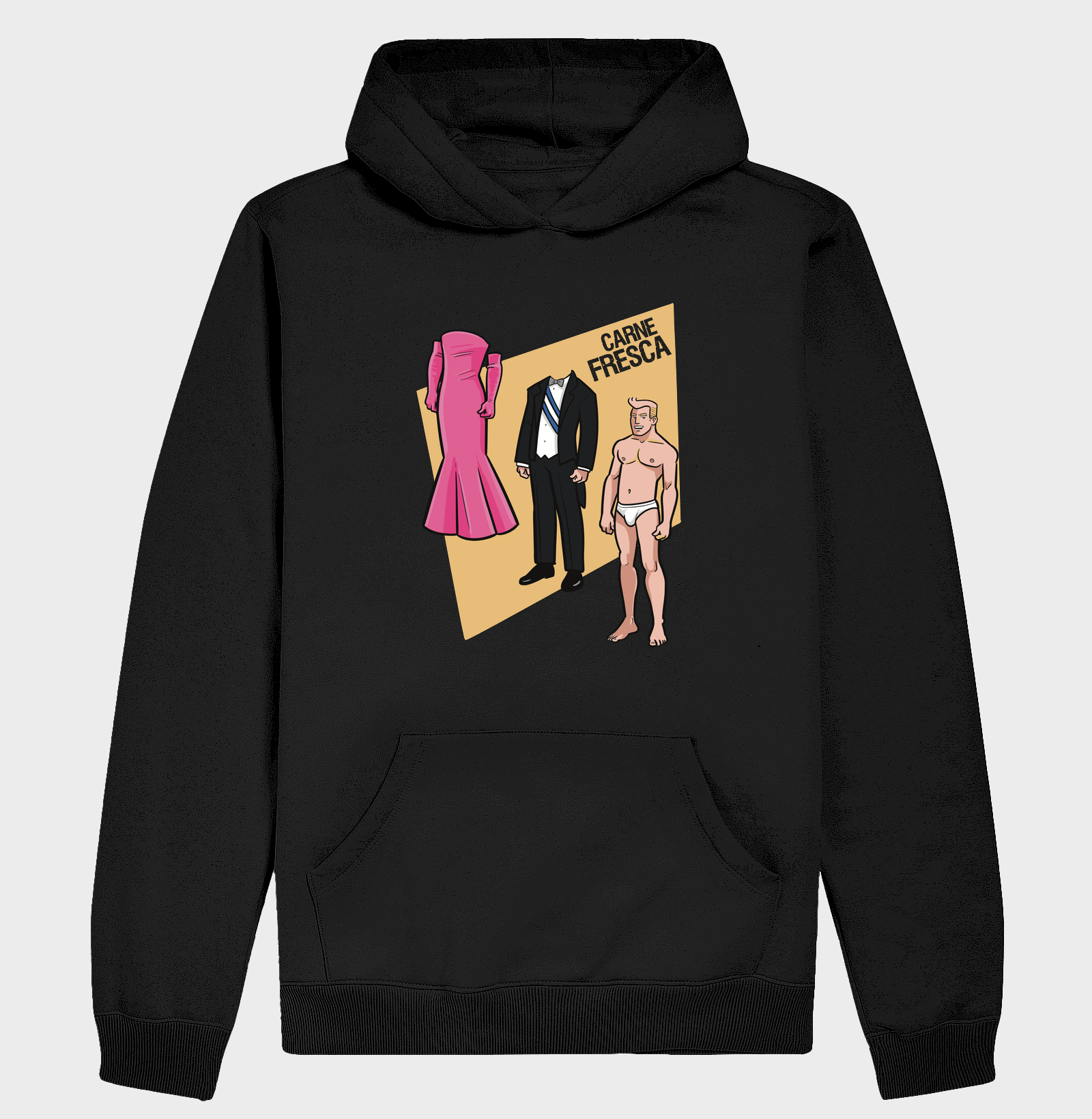 Suit Dress  boy