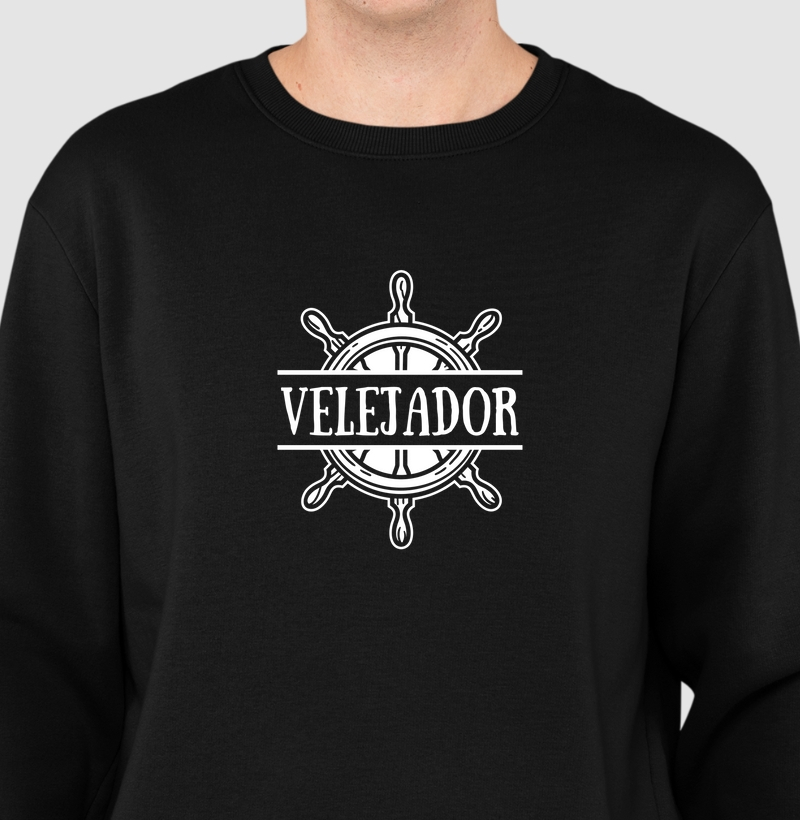 Velejador