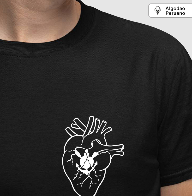 Coração Corintiano