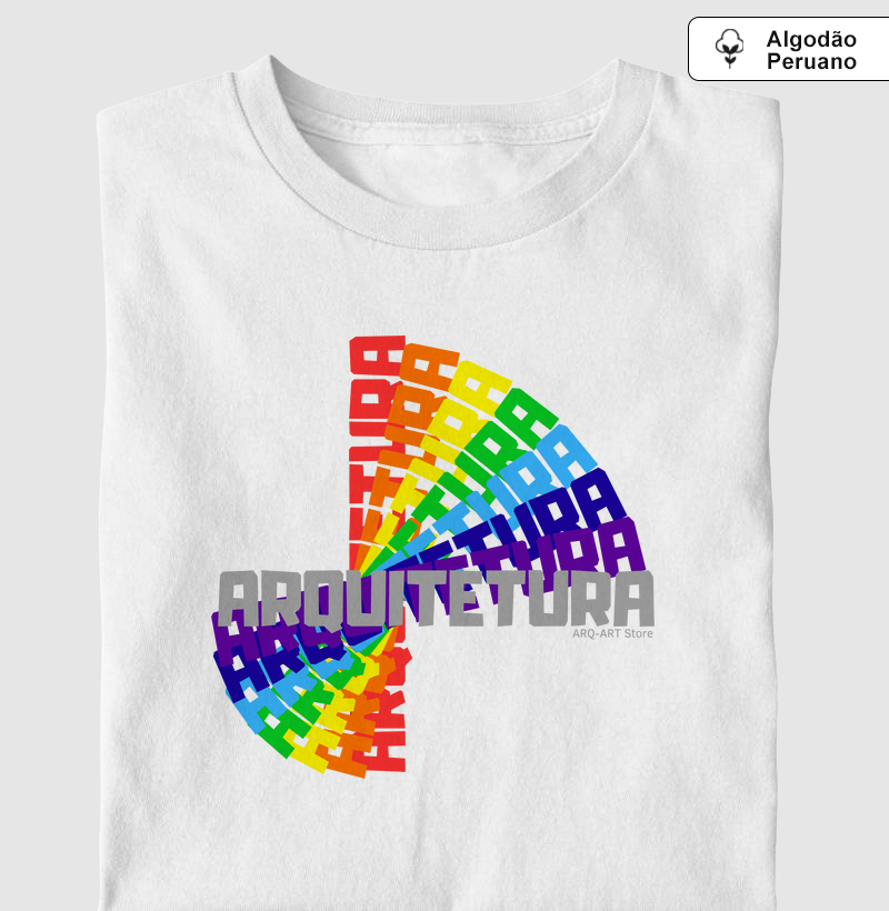 Arquitetura X