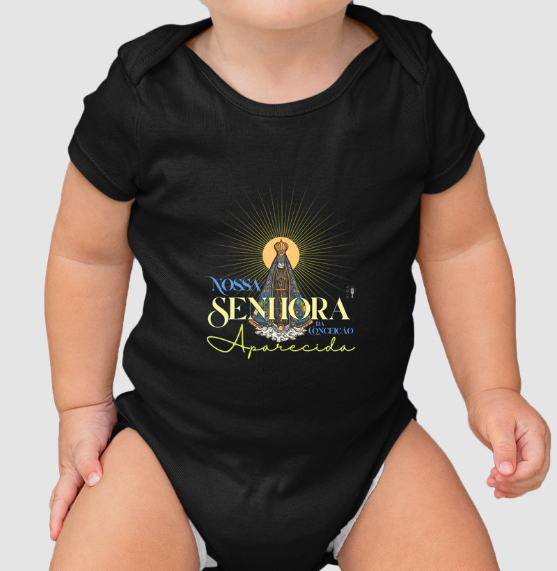 NSra. Aparecida