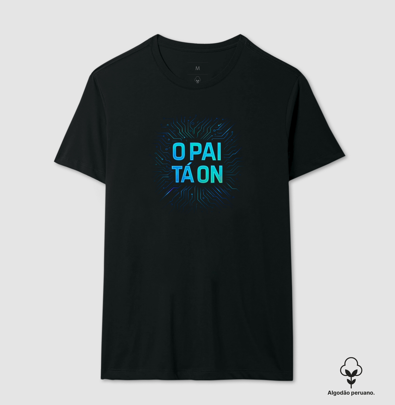 Pai ta On 