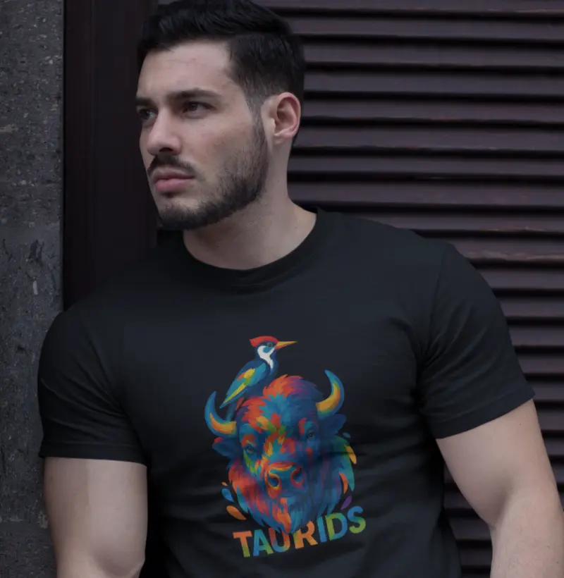 Colab Trs  & Reserva 
