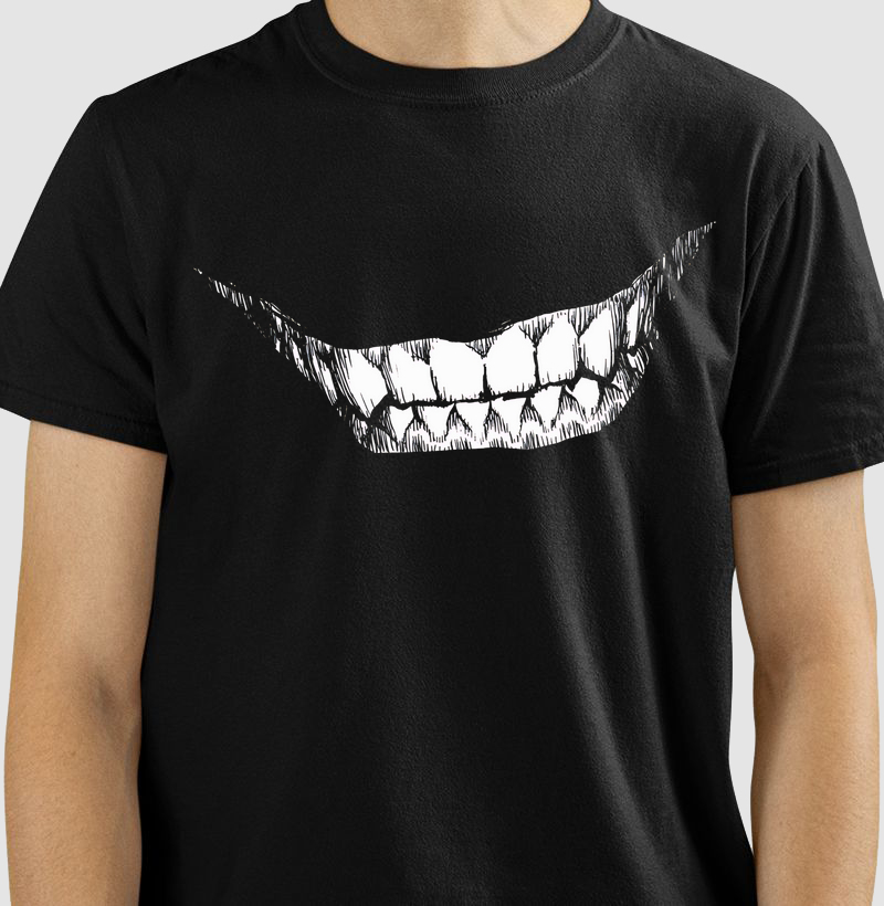 Camisa 0