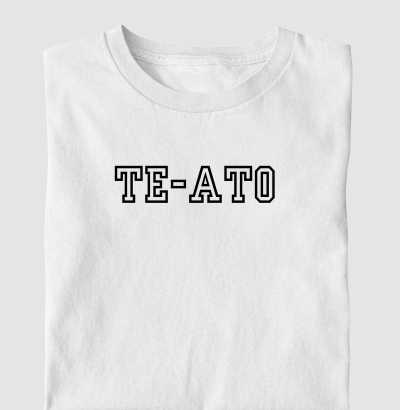 Te-Ato