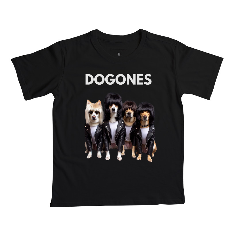 Dogones