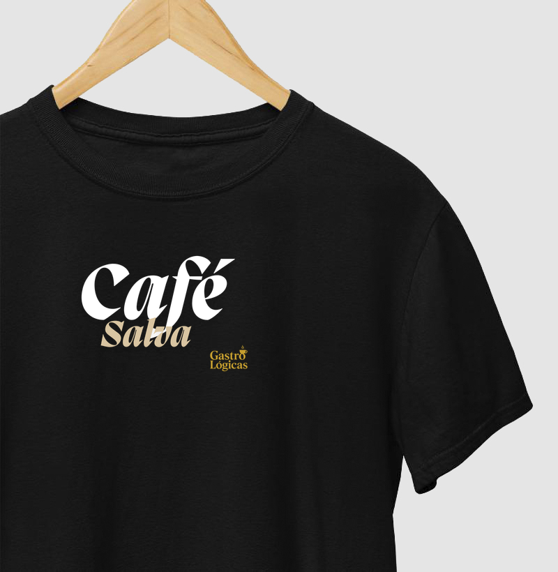 Café Salva