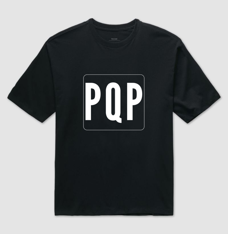 PQP