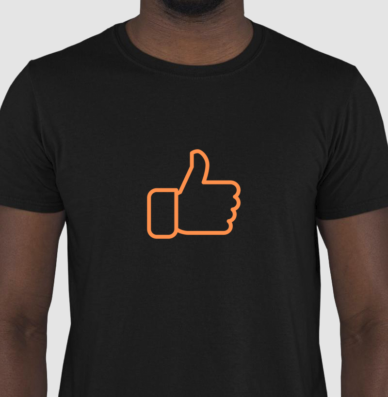 GOODGUYTSHIRTS