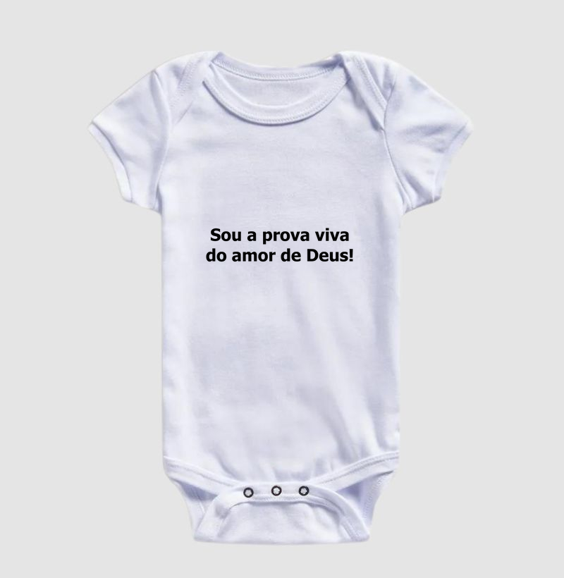 Prova viva