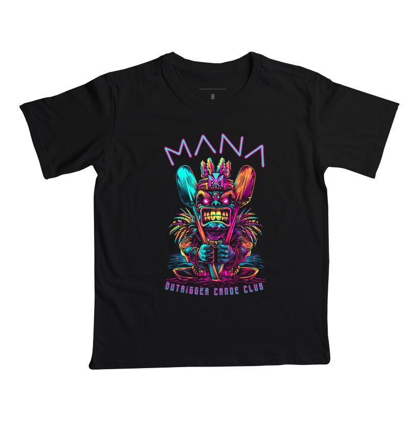 CyberTiki