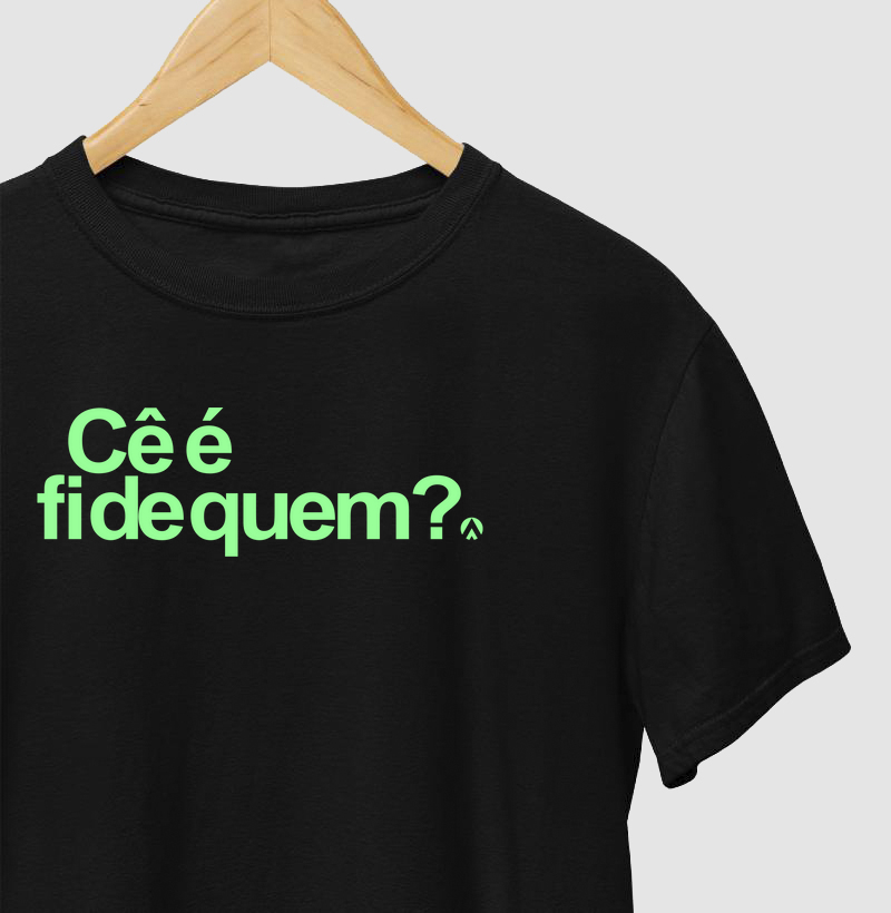 Cêéfidiquem? Color 