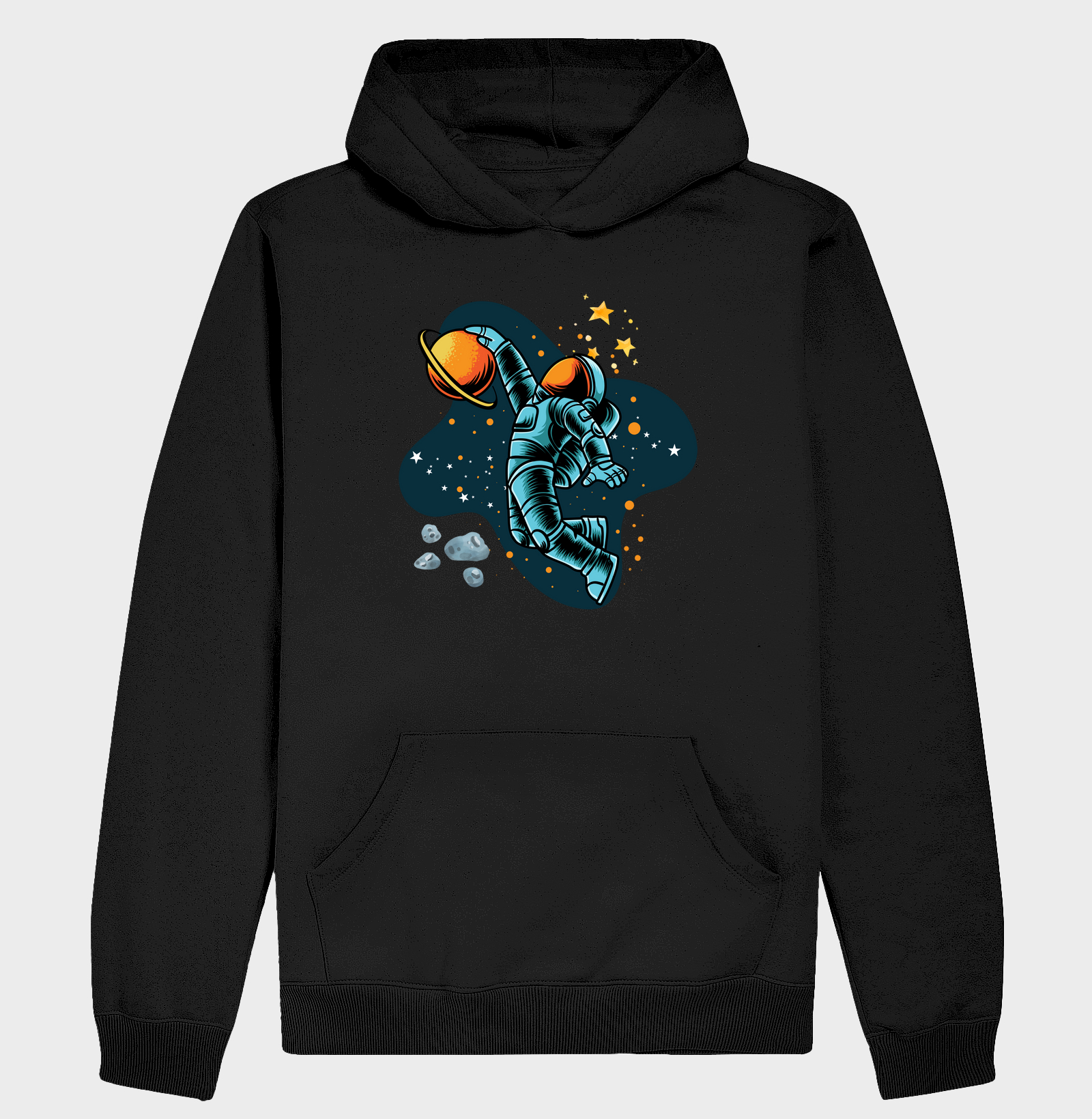 Astronauta