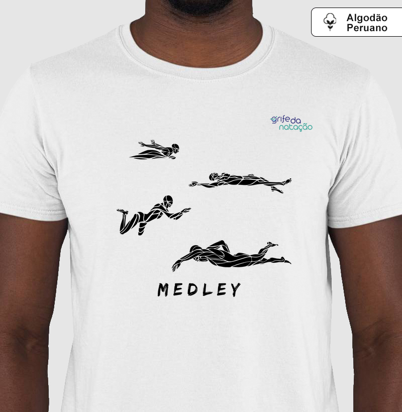 MEDLEY 