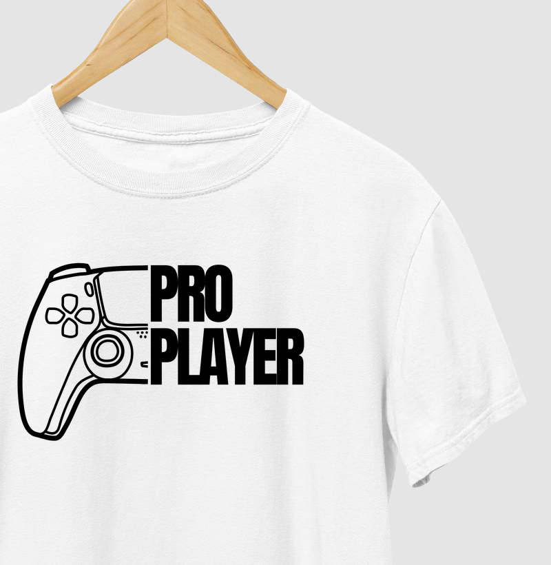 Pro