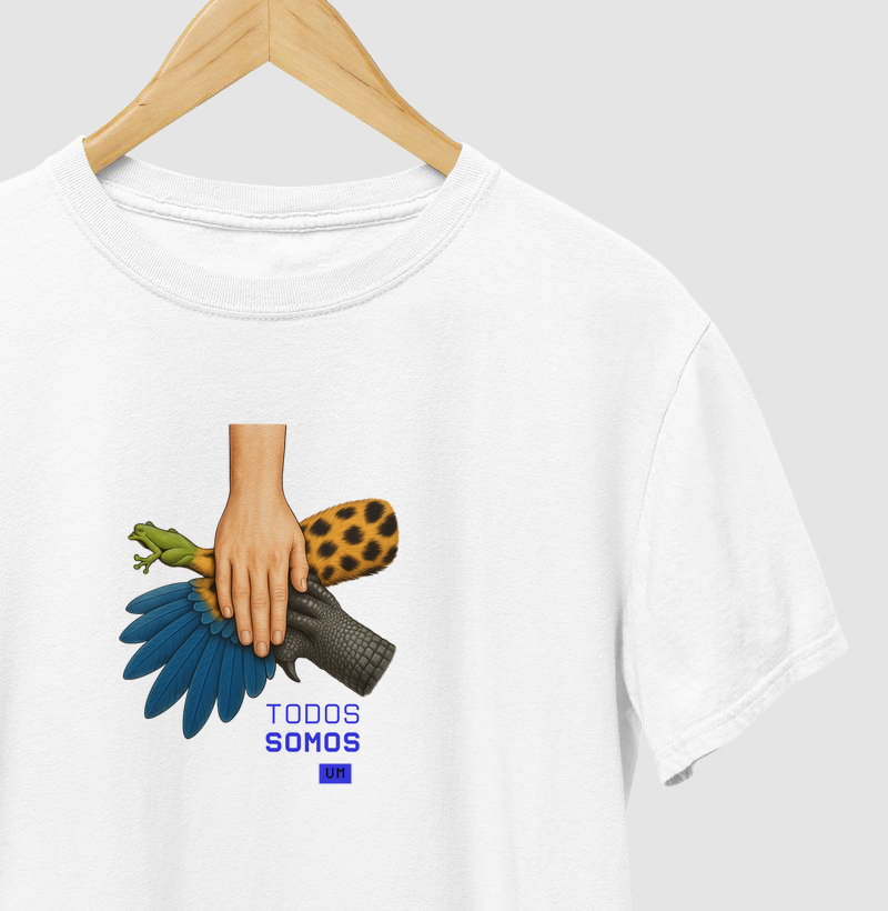 Camisa 0
