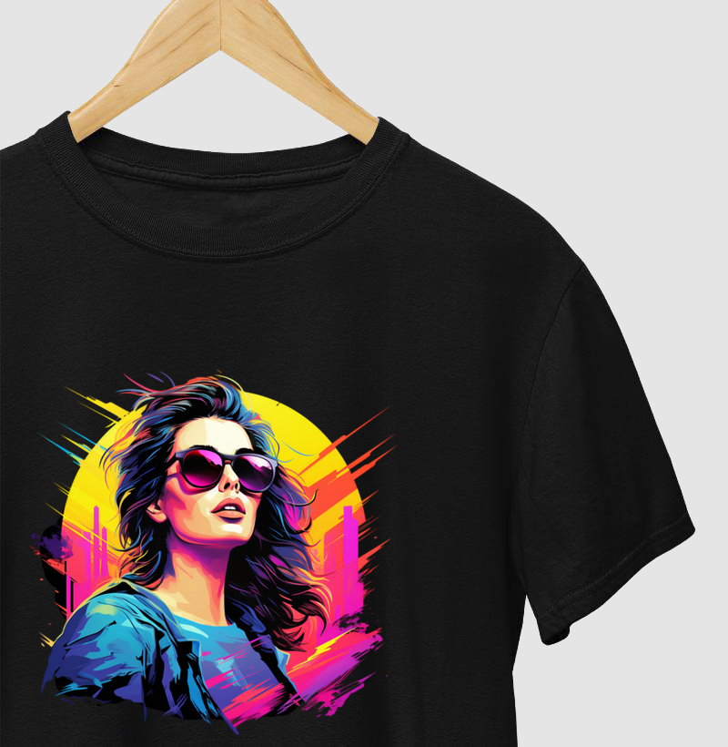 Estilo e Expressão Única