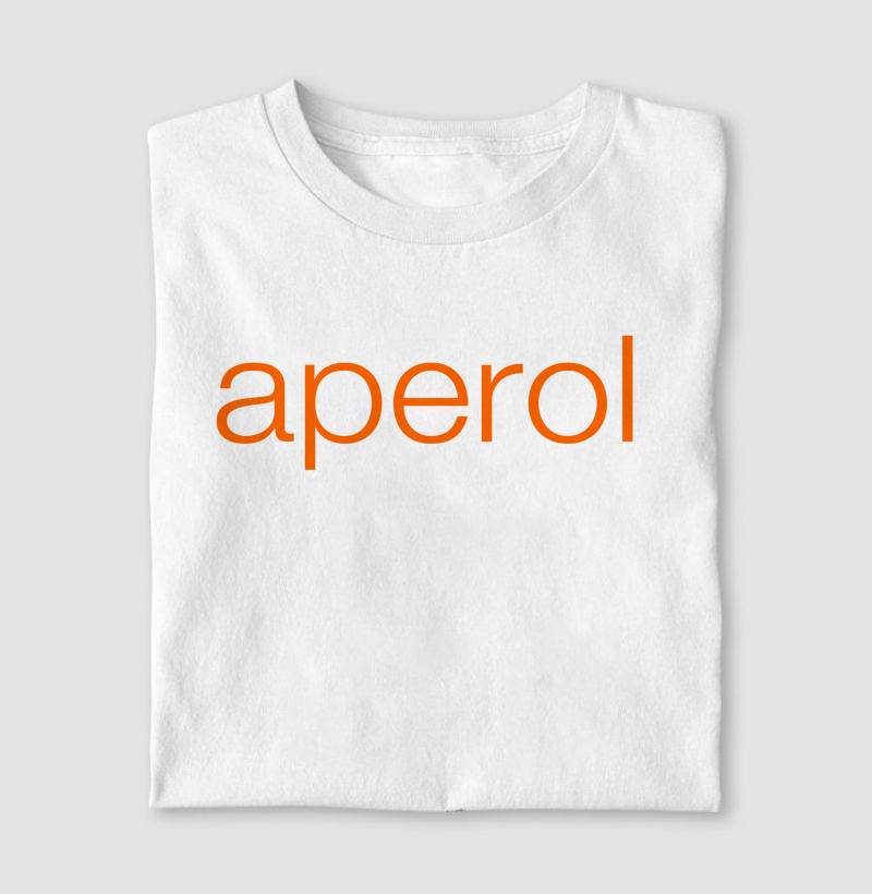 Hey-T Aperol