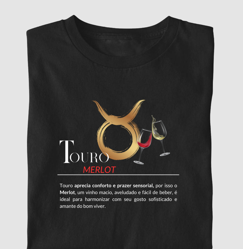 Touro