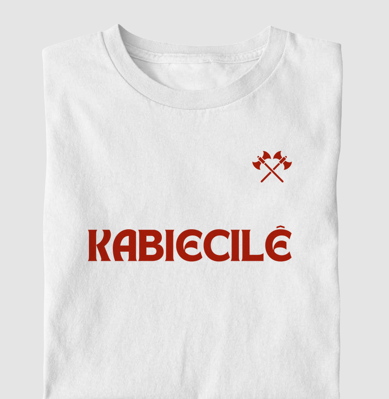 Saudação a Xangô