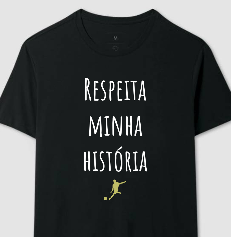 Respeita 