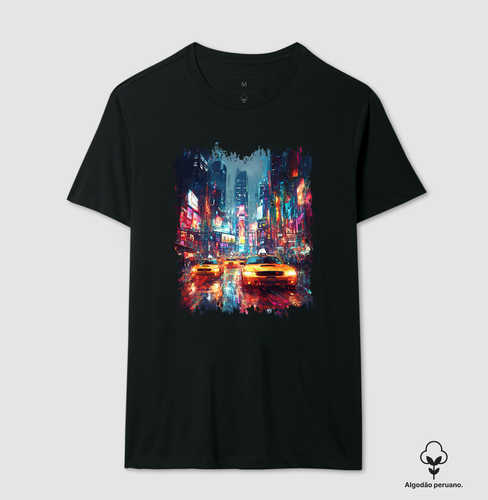 Camisa 0