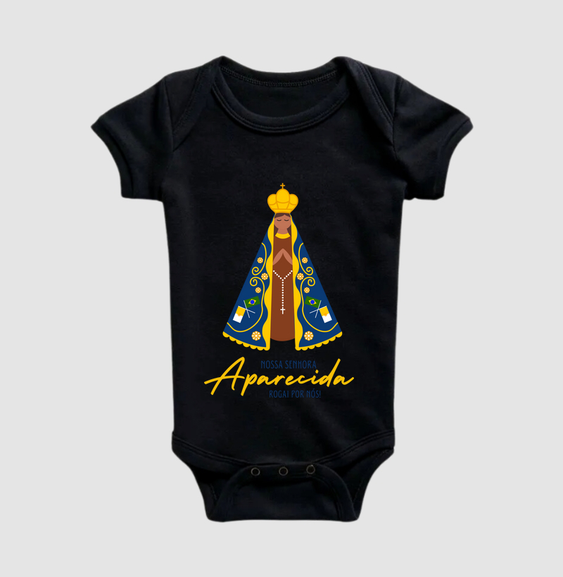 Aparecida III