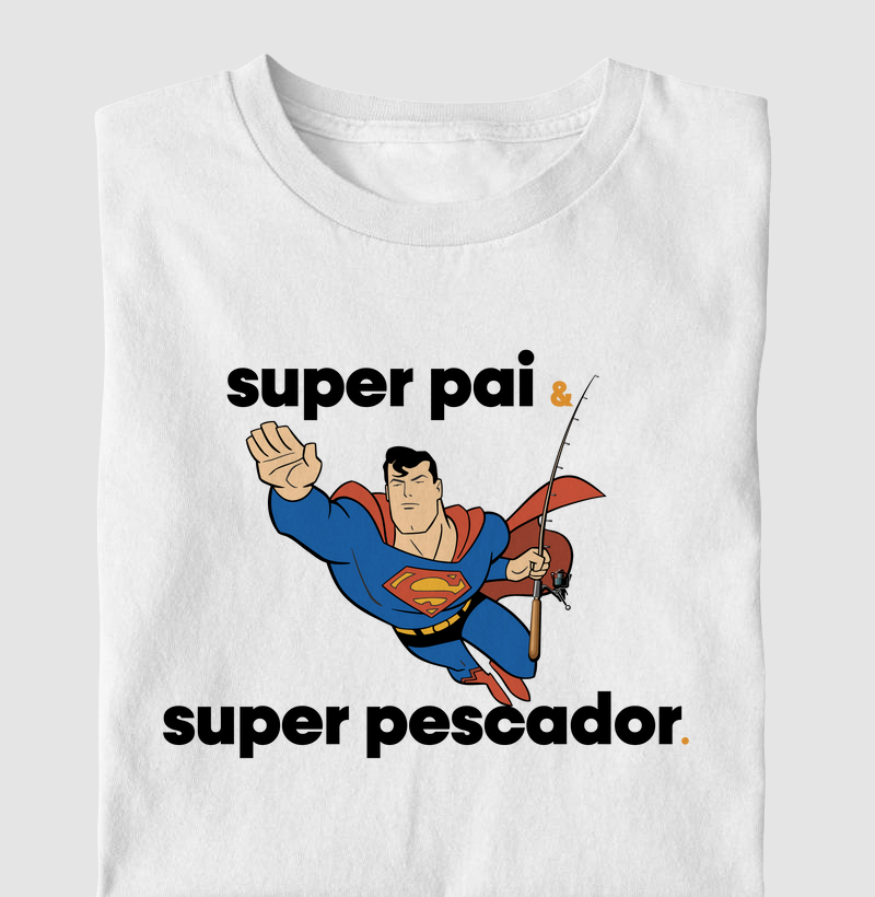 Super Pai 02!