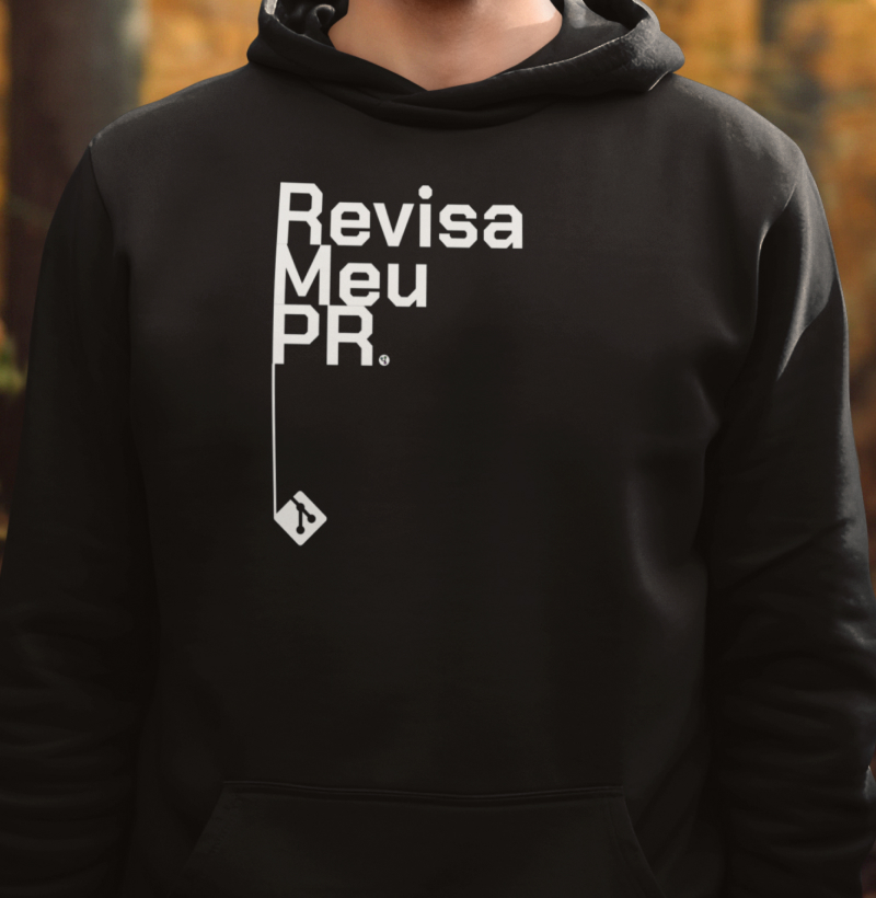 Revisa Meu PR
