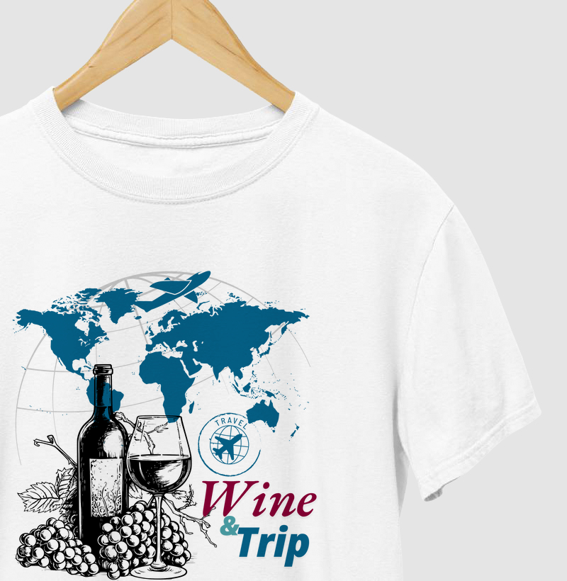 Wine Trip