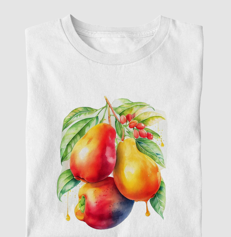Pears