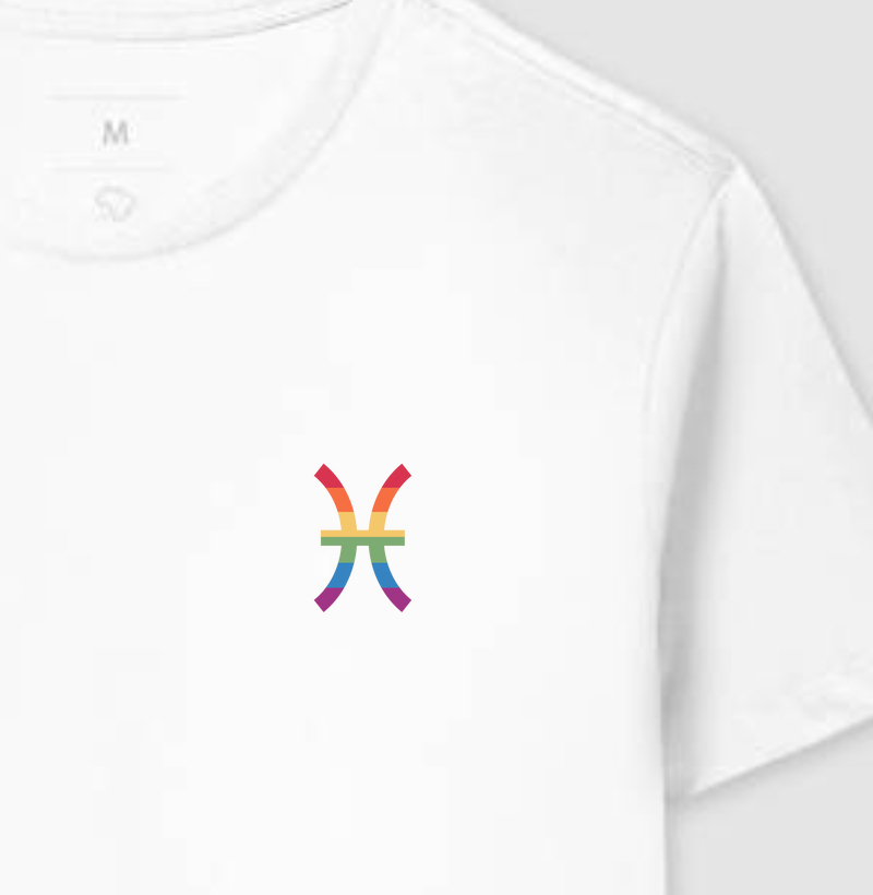 Peixes