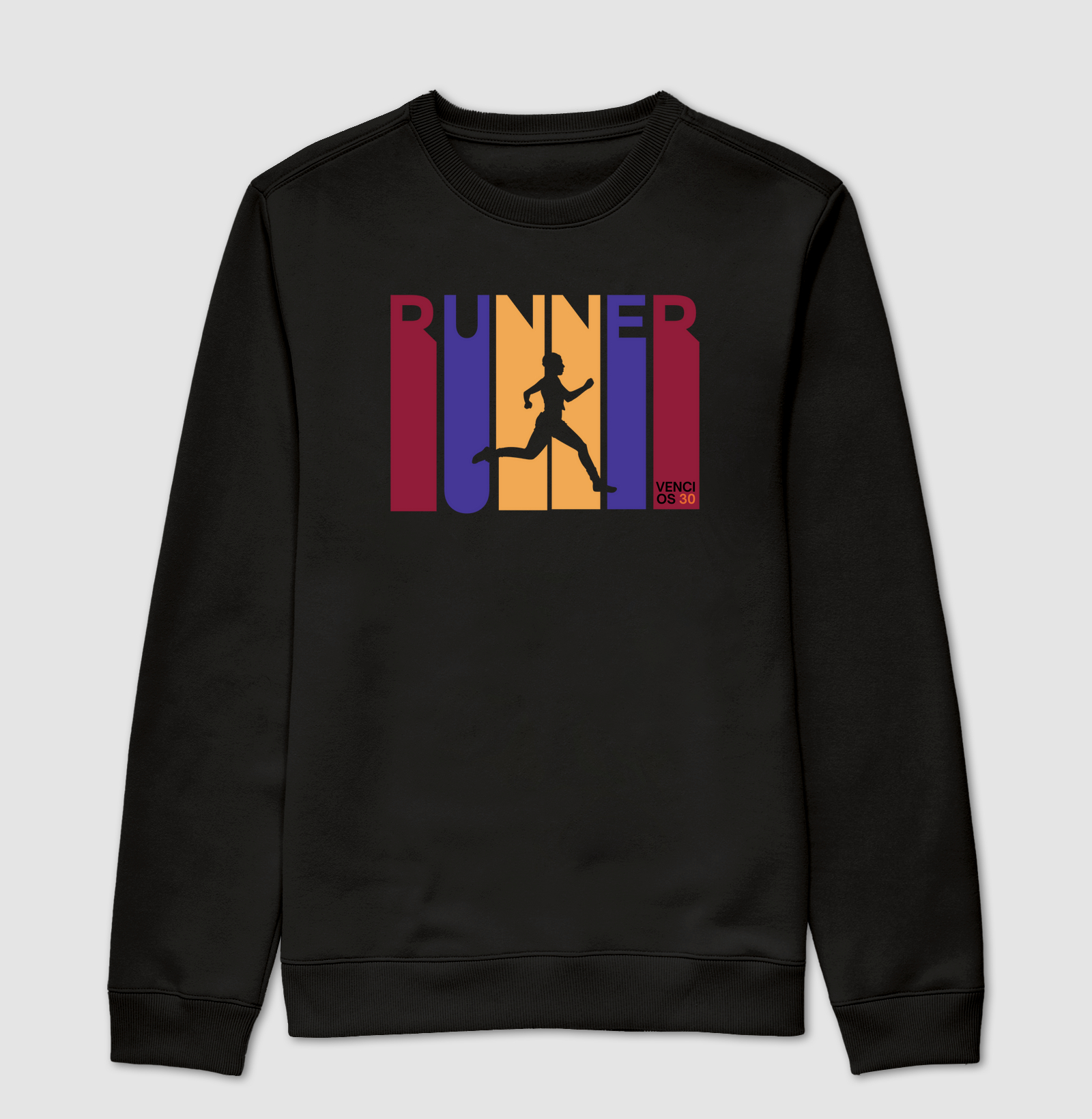 Runner