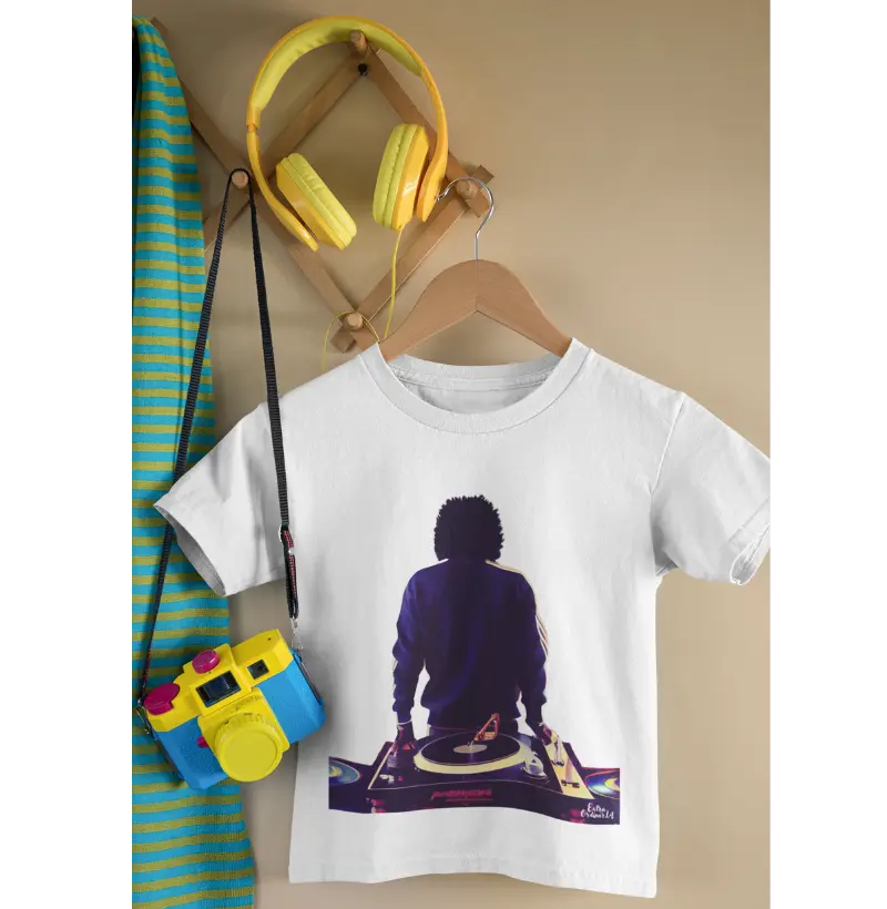 Camisa 0