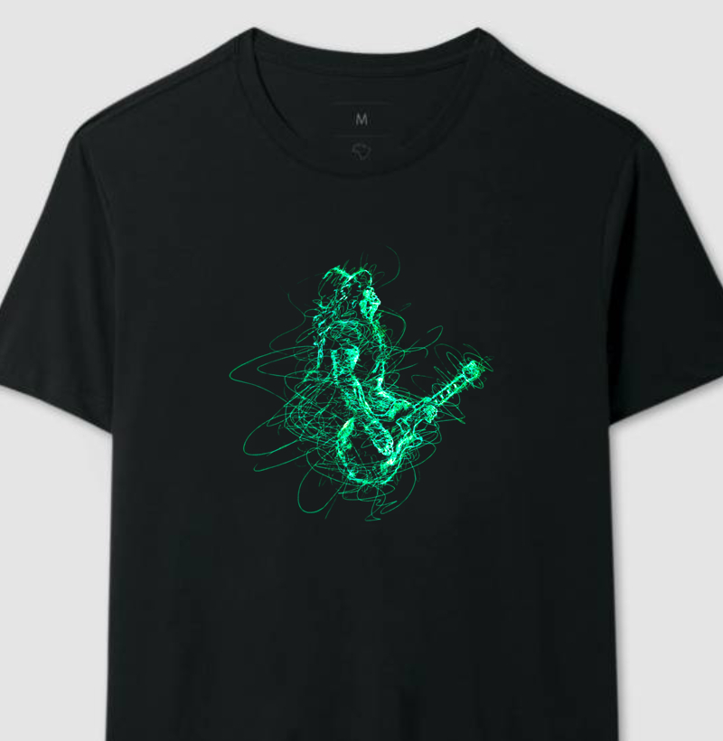 Slash light®