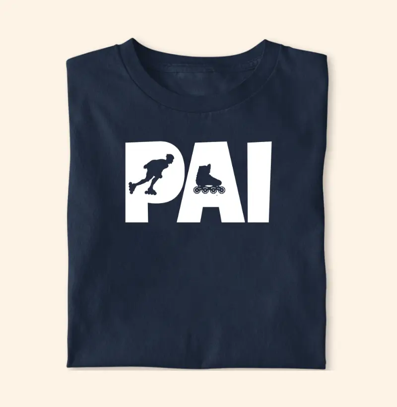 PAI