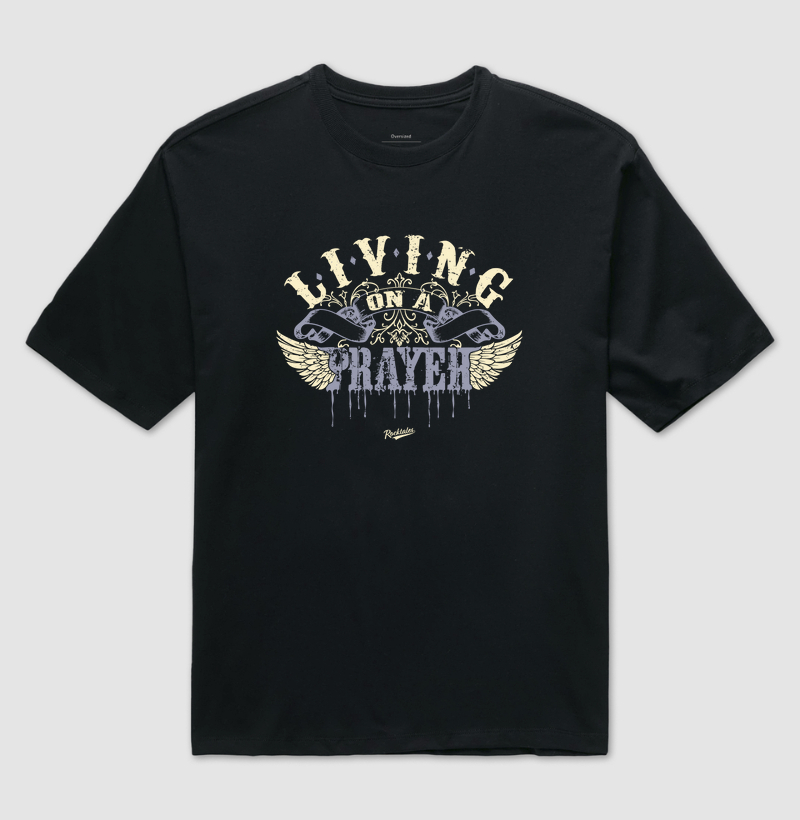 Prayer