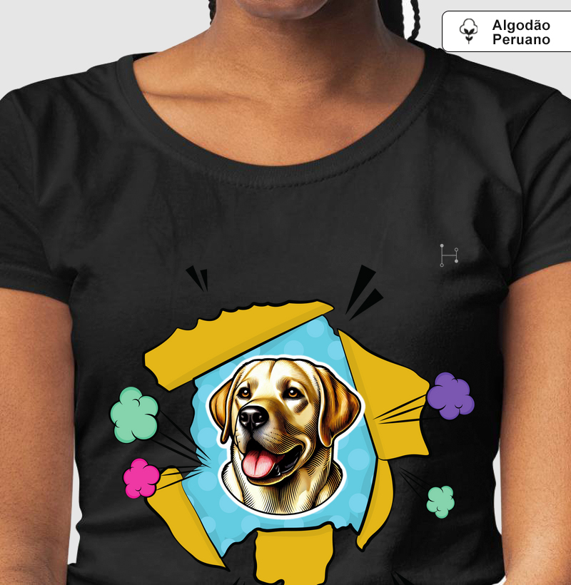 Labrador