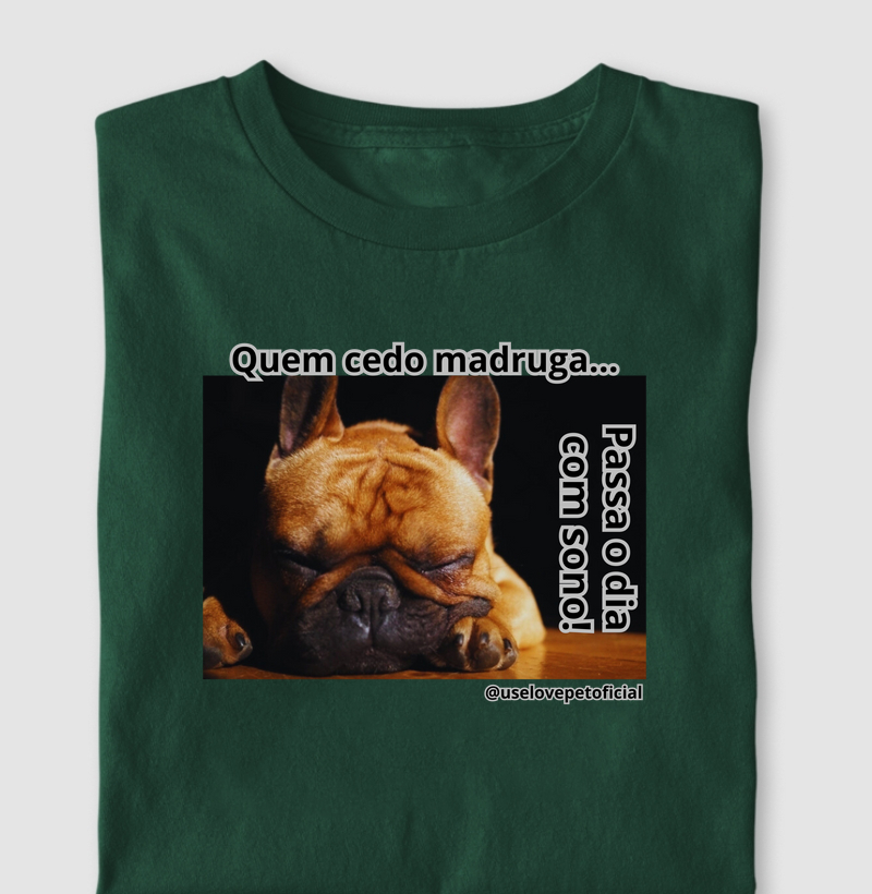 Camisa 0