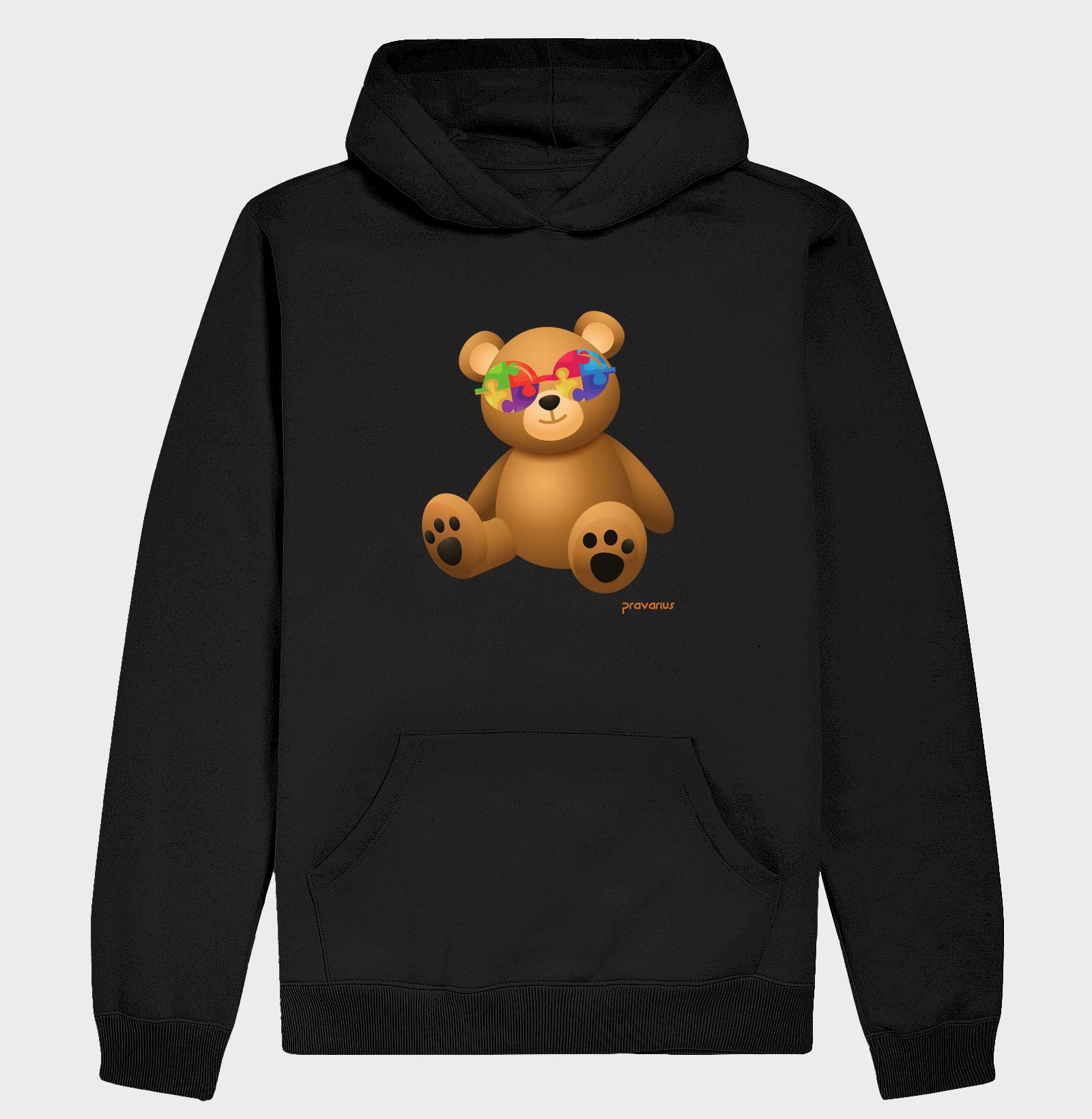 Ted TEA
