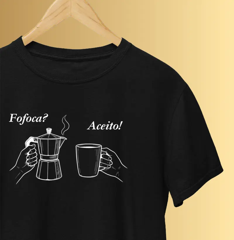 Fofoca italiana