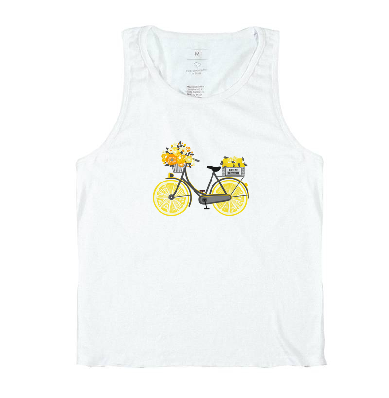 LEMON BIKE