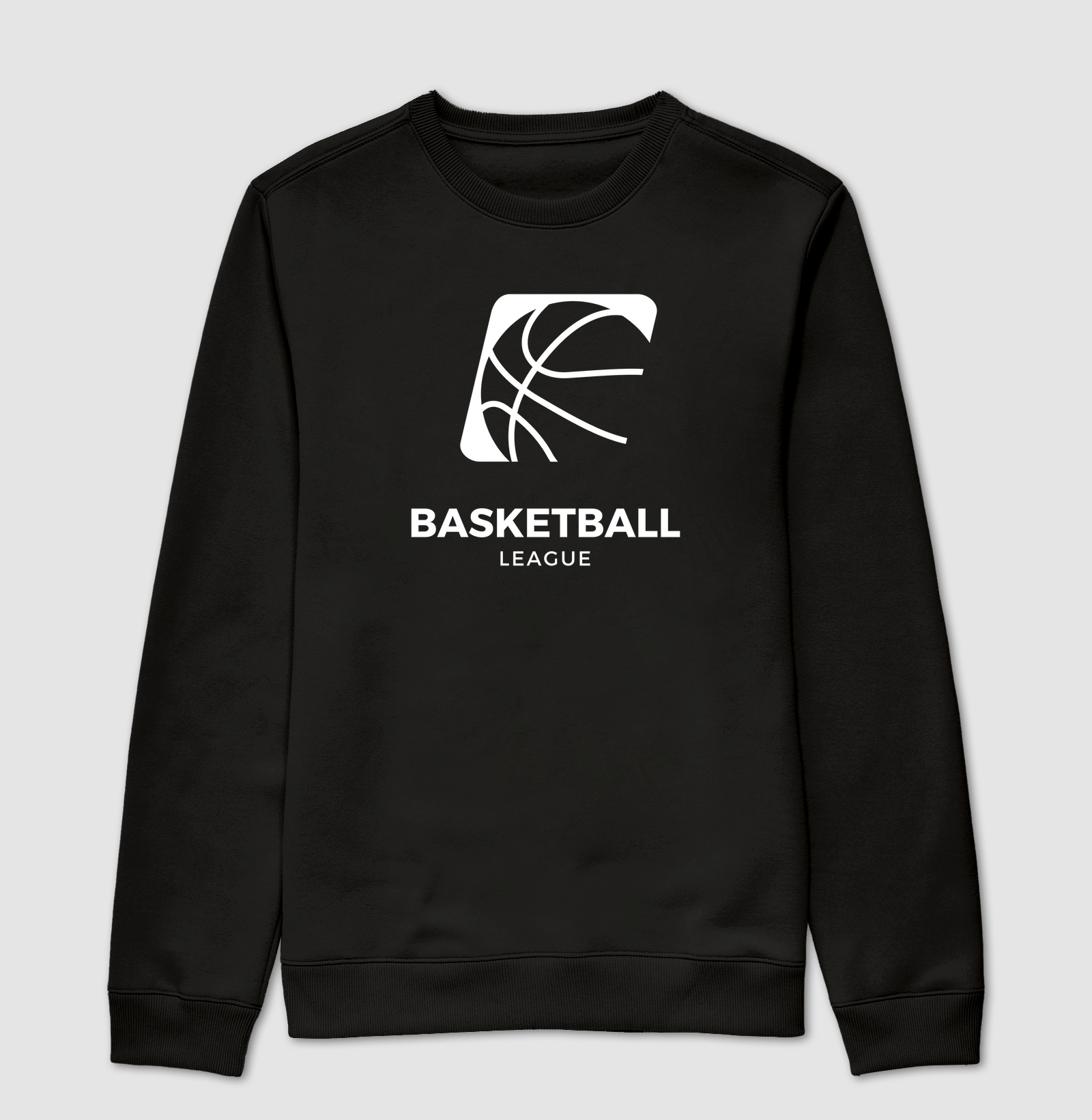Basketball League