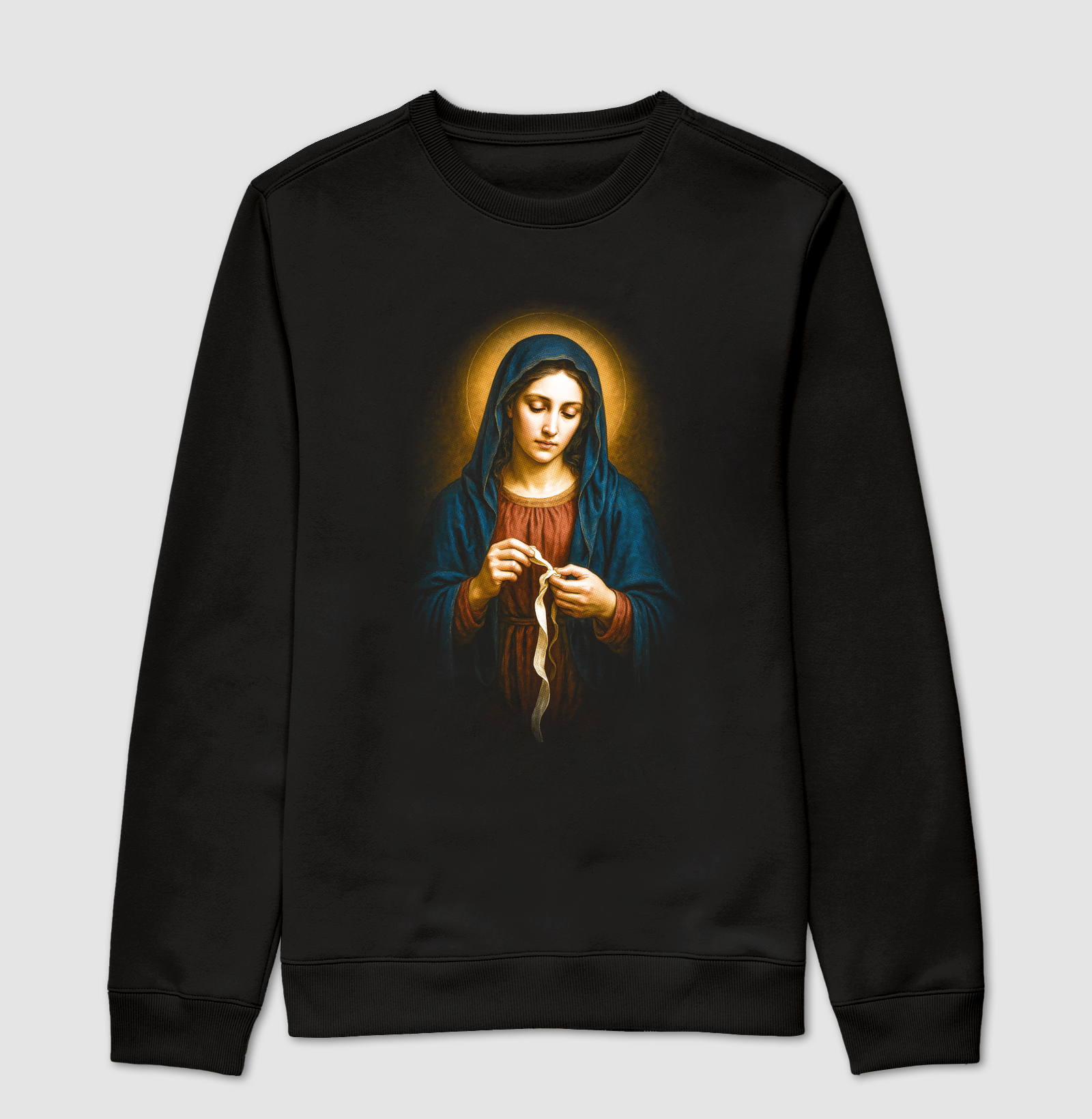 Nossa Senhora das Dores