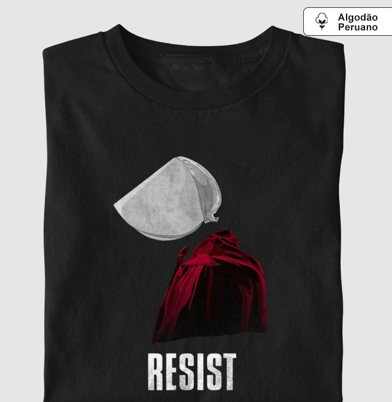 Premium Aia Resist